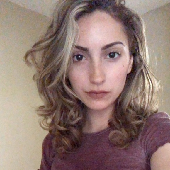 veronica_rk